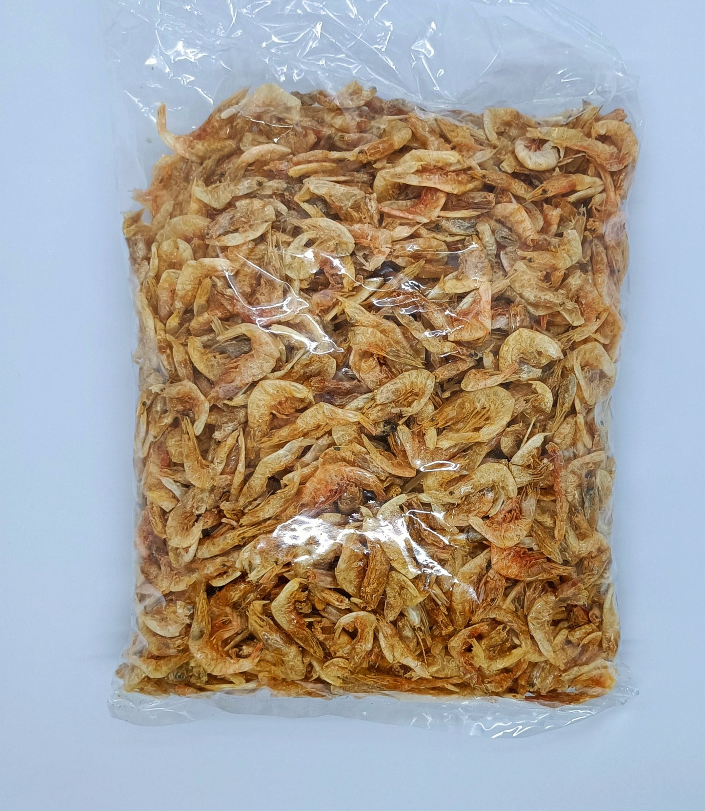 Dry Prawns ( Medium size )